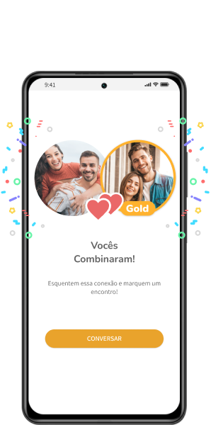 Combinações