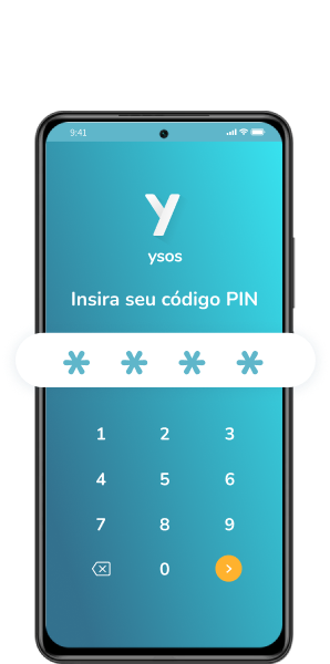 Privacidade