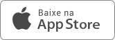 Baixe na App Store