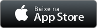 Baixe o app ysos na app store