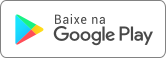 baixe na play store