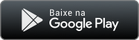 Baixe o app ysos na play store