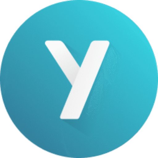 ysos